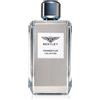 Bentley Momentum Unlimited 100 ml