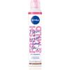 Nivea Fresh Revive 200 ml