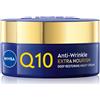 Nivea Q10 Power 50 ml