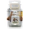 Yankee Candle Soft Blanket Soft Blanket 1 pz