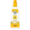 Australian Gold Spray Gel Sunscreen Spray Gel Sunscreen 237 ml
