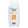 ISDIN Fotoprotector Pediatrics 50 ml
