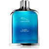 Jaguar Classic Electric Sky 100 ml