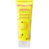 Dermacol Aroma Moment Bahamas Banana 250 ml