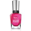 Sally Hansen Complete Salon Manicure Complete Salon Manicure 14.7 ml