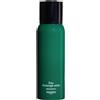 HERMÈS Eau d'Orange Verte 150 ml