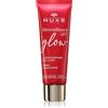Nuxe Merveillance Lift Glow Firming Radiance Cream 50 ml