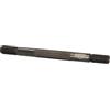 KS Tools 150.2806 Ausilio Di Montaggio, M12 x 1,25 / M12 x 1,5