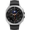 Samsung Galaxy Watch8 Classic L500 46mm Bluetooth - Black EU