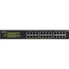 Netgear Switch Netgear GS324P-100EUS