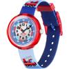 FLIK FLAK FBNP160