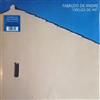 Fabrizio De André - Crêuza De Mä ‎ (LP, Album, RE, RM, 180)