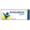 AURORA BIOFARMA Srl Aurora Biofarma Arnicaderm Crema per Dolori Articolari 100 ml