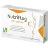 Nutriflog 30 Compresse pz