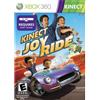 Microsoft Kinect Joy Ride, Xbox 360