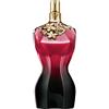 Jean Paul Gaultier La Belle Le Parfum Eau de Parfum Intense 100ml