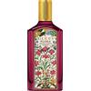 Gucci Flora Gorgeous Gardenia Eau de Parfum Donna Intense 100 ml