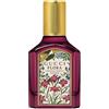 Gucci Flora Gorgeous Gardenia Eau de Parfum Intense 30 ml