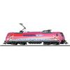MARKLIN 36628 Locomotiva E 483 Livrea OCEANOGATE ep. VI