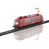 MARKLIN 39152 DB locomotiva BR 103 144-2 rossa, ep. V digital sound ed. MHI