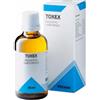 NAMED INTEGRATORI Named Pekana Toxex Flacone da 50 ml