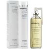 Medavita Lotion Concentree Homme Shampoo 250ml+Trattamento Anticaduta 100ml- kit anti-caduta uomo capelli fragili