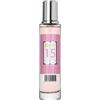 Saphir Parfum 15 by Iap Pharma - 30ml