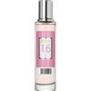 Saphir Parfum 16 da IAP Pharma - Profumo da 30ml
