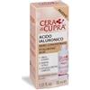 Cera Di Cupra Siero Concentrato di Acido Ialuronico Cera Di Cupra - 30ml