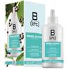 B Lift Active Serum per Combattere la Cellulite, 200 ml