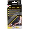 3M ITALIA Srl 3M Futuro, Gomitiera Elastica Taglia S, 1 Pezzo