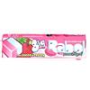 PERFETTI VAN MELLE ITALIA Srl Big Babol Panna Fragola 37g