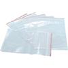 SAFETY SPA SACCHETTO RIFIUTI 15X22 1PZ