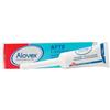 Recordati Alovex Gel Orale Protezione Attiva per Stomatiti