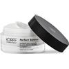 Korff Crema Viso Idratante e Equilibrante - 50ml