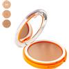Korff Fondotinta Compatto 01 Anti-rughe SPF50+