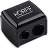 Korff Temperamatite Accessorio Make-Up