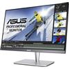 ASUS PA24AC 24 (24.1) (16:10) Monitor Professionale, 1920 x 1200, IPS, 100 % sRGB, △E< 2, DisplayHDR 400, DP over USB-C, DP, HDMI, USB 3.0