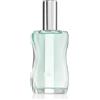 Fenjal Miss Classic 50 ml