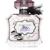 Victoria's Secret Tease Rebel 100 ml