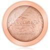 Revolution Reloaded 15 g