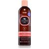HASK Monoi Coconut Oil 355 ml