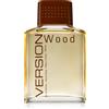 Ulric de Varens Version Wood 100 ml