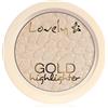 Lovely Gold