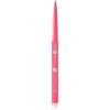 Bell Hypoallergenic Hypoallergenic 5 g