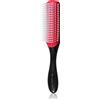 Denman D3 Original Styler 7 Row D3 Original Styler 7 Row 1 pz