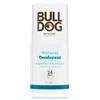 Bulldog Peppermint & Eucalyptus Deodorant 75 ml