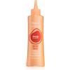 Fanola Vitamins Scalp Detoxifying Scrub 195 ml