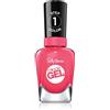 Sally Hansen Miracle Gel™ 14.7 ml