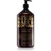 Waterclouds The Dude Hair & Body Wash 1000 ml